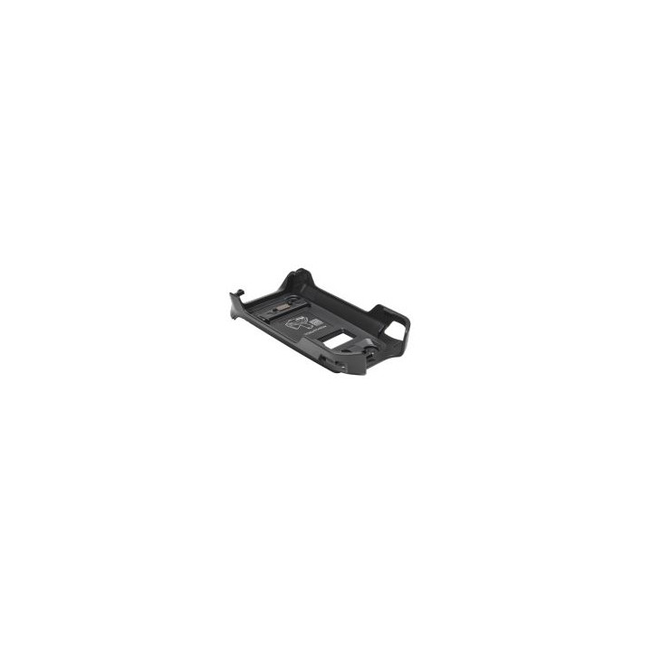 ZEBRA RFD40 Sled eConnex Adaptor for TC52ax57x